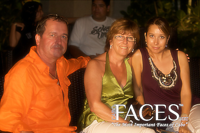 ©www.cabofaces.net Photography